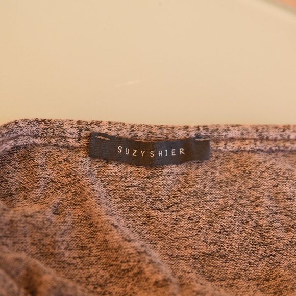 Pink Top - Picture 3 of 3